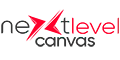 Nextlevel-Canvas Gutscheincode