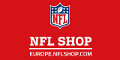 NFL Shop Gutscheincode