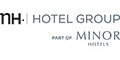 NH-Hotels Gutscheincode