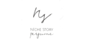 NicheStory Gutscheincode
