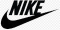 Nike Gutscheincode