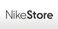 nikestore Gutscheincode
