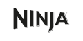NinjaKitchen Gutscheincode