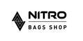 NitroBags-Shop Gutscheincode