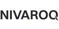 Nivaroq Gutscheincode