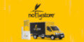 NoFlyStore Gutscheincode