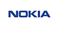 NOKIA Gutscheincode