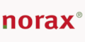 Norax Gutscheincode