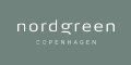 Nordgreen Gutscheincode