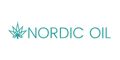 NordicOil Gutscheincode