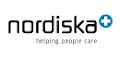 Nordiska Gutscheincode