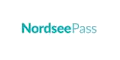 NordseePASS Gutscheincode