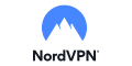 NordVPN Gutscheincode