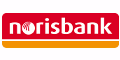 Norisbank Gutscheincode