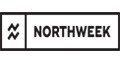 Northweek Gutscheincode