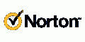Norton Gutscheincode