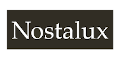 Nostalux Gutscheincode
