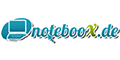 noteboox Gutscheincode