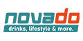 novado Gutscheincode