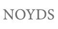 Noyds Gutscheincode