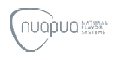 Nuapua Gutscheincode