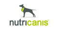 nutricanis Gutscheincode