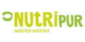 NutriPur Gutscheincode