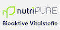 nutriPURE Gutscheincode