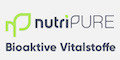 nutriPURE Gutscheincode