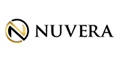 Nuvera Gutscheincode