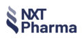 NXT-Pharma Gutscheincode