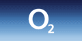 o2 Gutscheincode