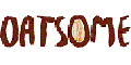 oatsome Gutscheincode