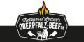 Oberpfalz-Beef Gutscheincode