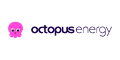 OctopusEnergy Gutscheincode