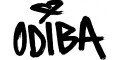 ODIBA-Genuss Gutscheincode