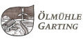 Oelmuehle-Garting Gutscheincode