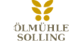 Oelmuehle-Solling Gutscheincode