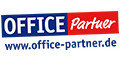 office-partner Gutscheincode