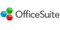 OfficeSuite Gutscheincode