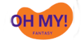 OhMyFantasy Gutscheincode