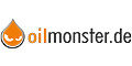 Oilmonster Gutscheincode
