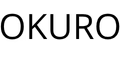 Okuro Gutscheincode