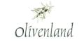 Olivenland Gutscheincode