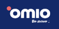 Omio Gutscheincode