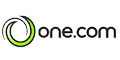 One-com Gutscheincode