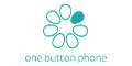 OneButtonPhone Gutscheincode