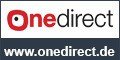 onedirect Gutscheincode