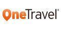 OneTravel Gutscheincode