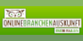 Online-Branchen-Auskunft Gutscheincode